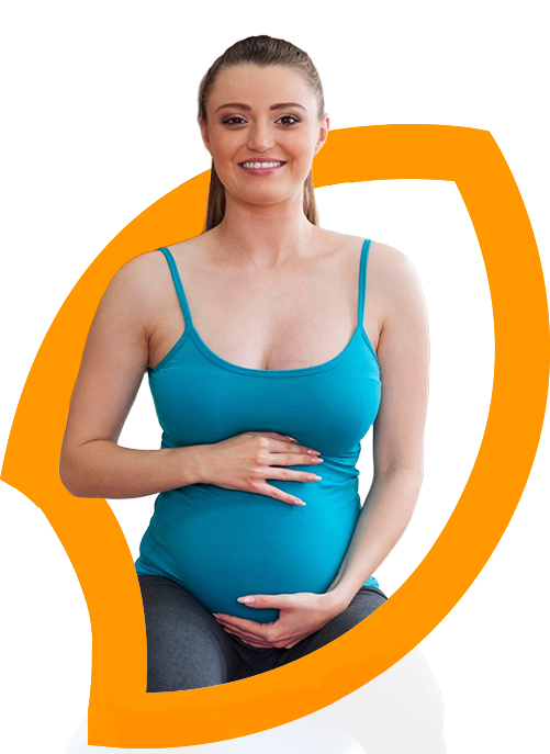 Clínica Nutri Integrar - Reabilitacao e Fisioterapia Pelvica para Gestantes em Águas Claras DF