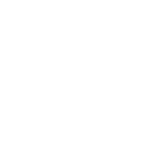 Clinica Nutri Integrar - Águas Claras DF - Fisioterapia Pélvica para Gestantes, Pós-Parto e Saúde Feminina